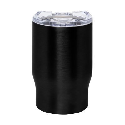 Miniatura 23 de Mug “Odolné”