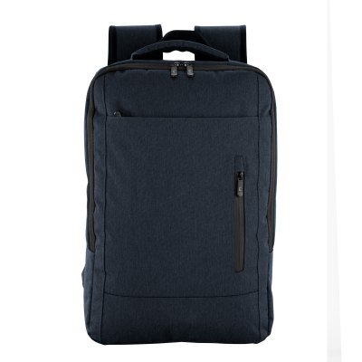 Miniatura 7 de Mochila "FORCE 9"