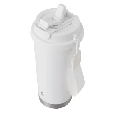 Miniatura 4 de Mug térmico "LUNGO"