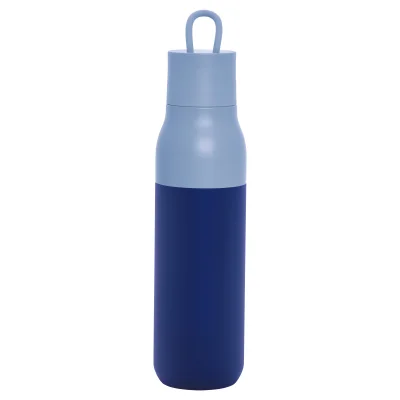 Botella térmica "ROLLING" - Regalos Corporativos