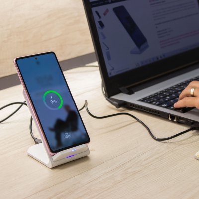 Miniatura 14 de CARGADOR ¨KINGWI¨