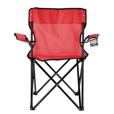 Miniatura 48 de Silla plegable "CAMP"