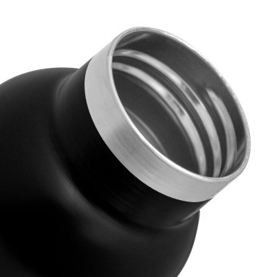 Miniatura 20 de Botella térmica "SASHA"