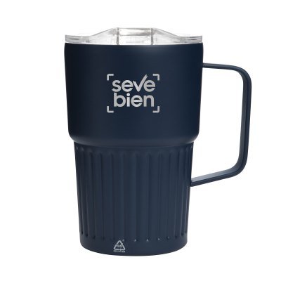 Miniatura 8 de Mug térmico "YAMA"