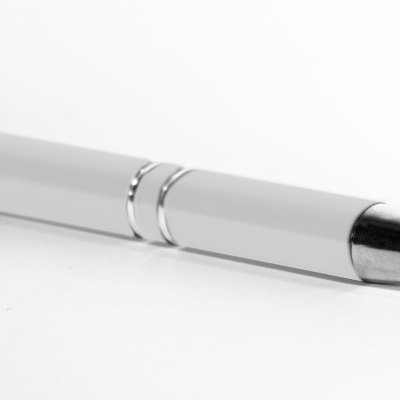 Miniatura 11 de BolÍgrafo ¨Burma¨