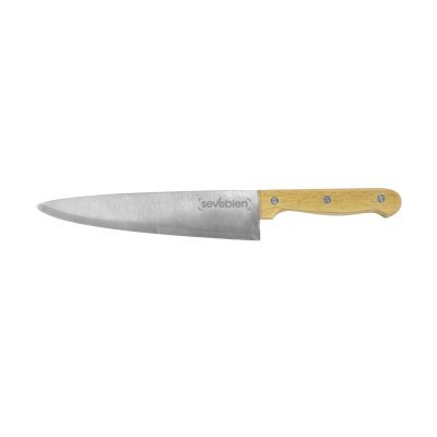 Miniatura 6 de SET DE ASADO / BBQ "MASTER"