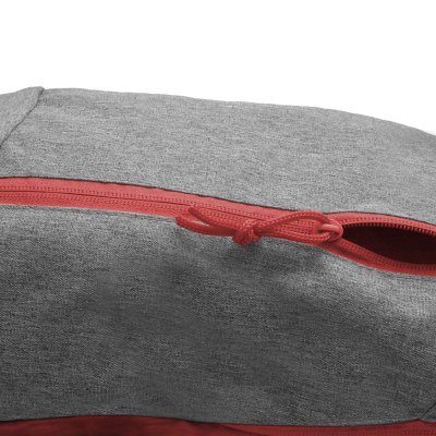 Miniatura 19 de Mochila "Sagitario"