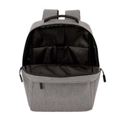 Miniatura 6 de Mochila "METZ"