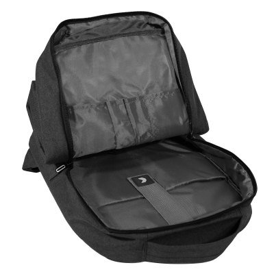 Miniatura 17 de MOCHILA "FUNCIONAL"