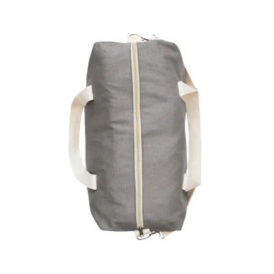 Miniatura 8 de Bolso deportivo "MARIN"