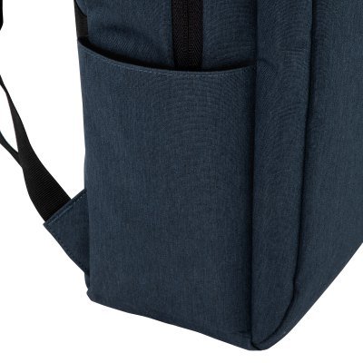 Miniatura 16 de Mochila "METZ"