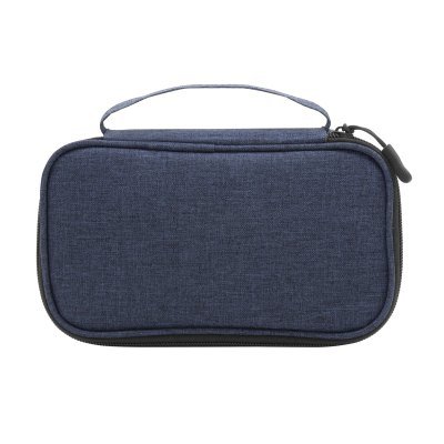 Miniatura 21 de Necessaire "NIZA"