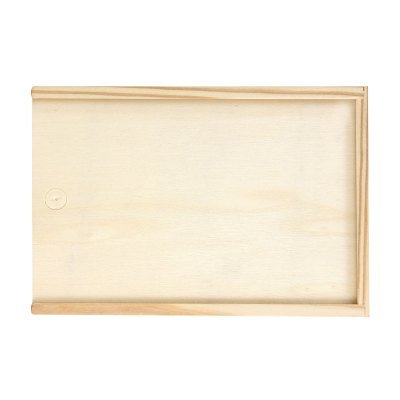 Miniatura 3 de Set de juegos "PLAYER 2"