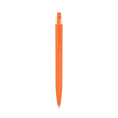 Miniatura 34 de Bolígrafo "CRAY"