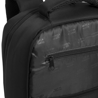 Miniatura 12 de Mochila "FORCE 10"