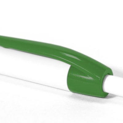 Miniatura 23 de BOLÍGRAFO "BILBO"