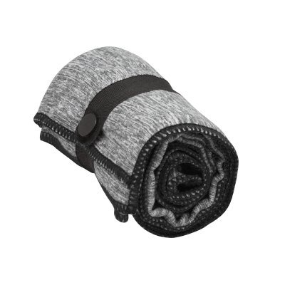 Miniatura 4 de Toalla de microfibra "UYUNI"