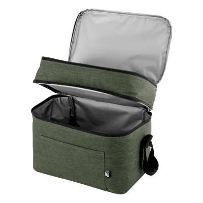 Miniatura 64 de Cooler "COSTERA"