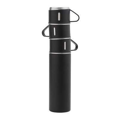 Miniatura 5 de Termo "TRITER"