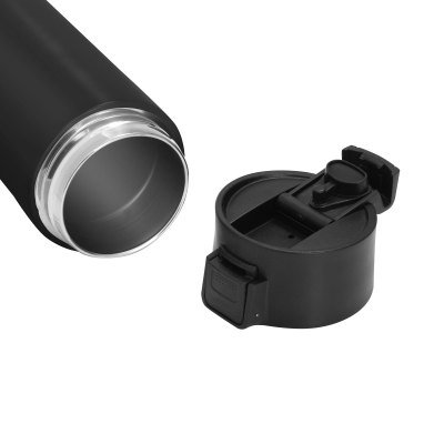 Miniatura 6 de Botella térmica "ALLY"