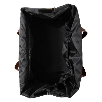 Miniatura 32 de Bolso deportivo "HUNTER"