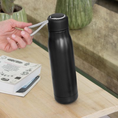 Botella térmica "MONTANA"