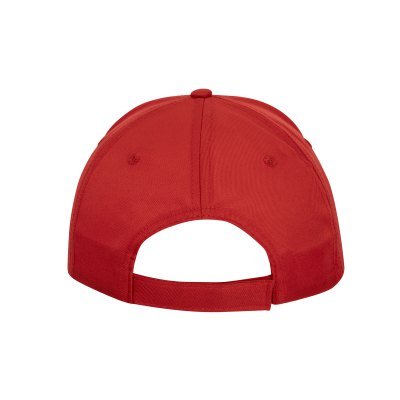Miniatura 7 de Gorra "PENTA"