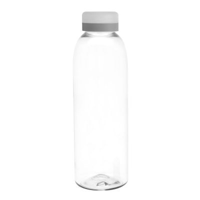 Botella "BALADINA FROST"