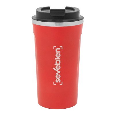 Miniatura 30 de MUG TÉRMICO "ASTORIA"