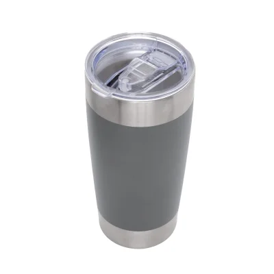 Miniatura 33 de Mug térmico "VETRO"