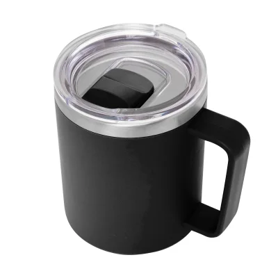 Miniatura 4 de Mug "DODI"