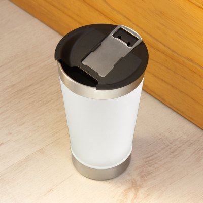 Miniatura 18 de Mug térmico "MUG-BAR"