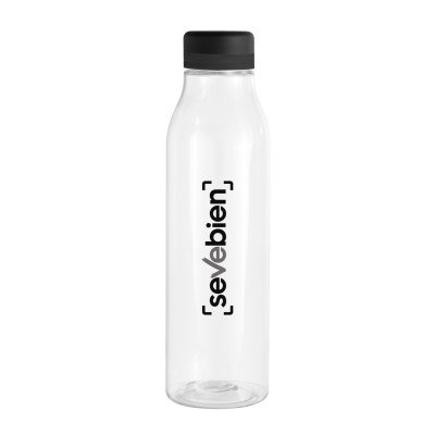 Botella "ANDINA BLACK" - Regalos Corporativos