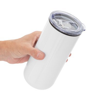 Miniatura 4 de Mug sublimable "SORI"