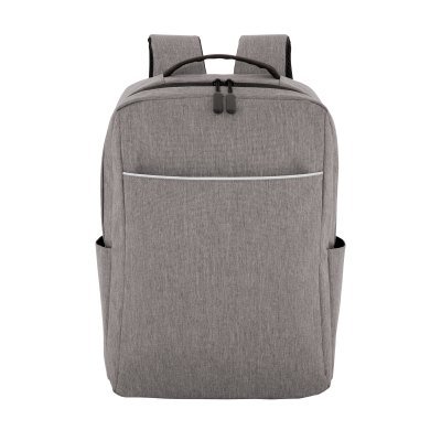 Miniatura 2 de Mochila "METZ"