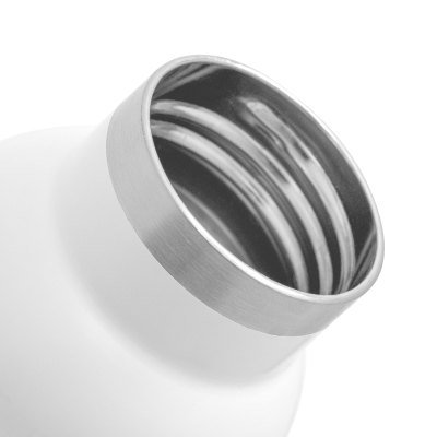 Miniatura 5 de Botella térmica "SASHA"