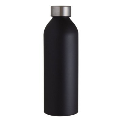 Botella "TULUM" - Regalos Corporativos