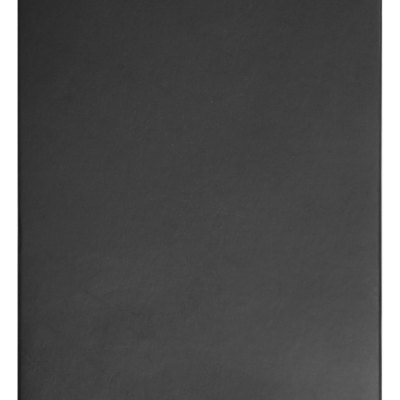 Miniatura 3 de SET DE VINOS "MARQUIS"