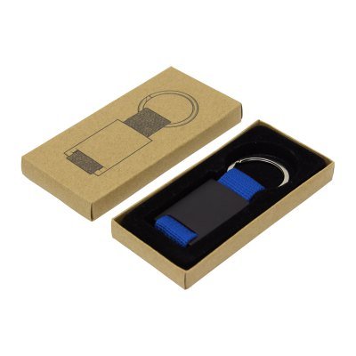 Miniatura 16 de Llavero "SPORT DAY"