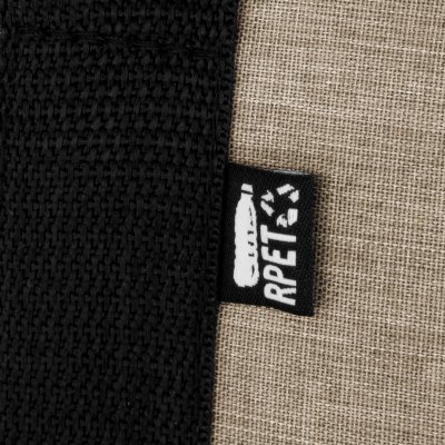 Miniatura 31 de Bolso térmico "PEBAG"