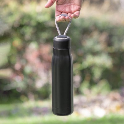 Miniatura 2 de Botella térmica "MONTANA"