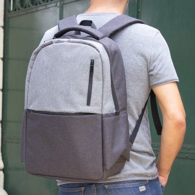 Miniatura 8 de Mochila "HORIZON"