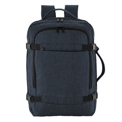 Miniatura 2 de mochila "MUNICH"