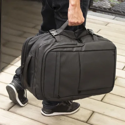 Miniatura 22 de Mochila "FORCE 11"