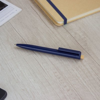 Miniatura 39 de Bolígrafo "LOREN"