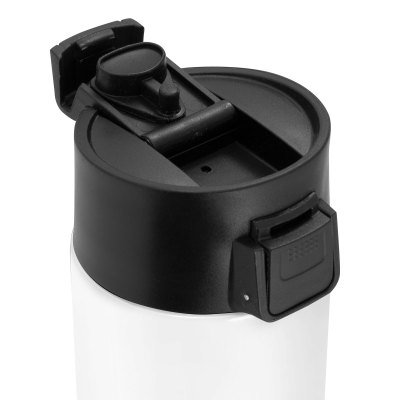 Miniatura 8 de Botella térmica sublimable "ALLY"