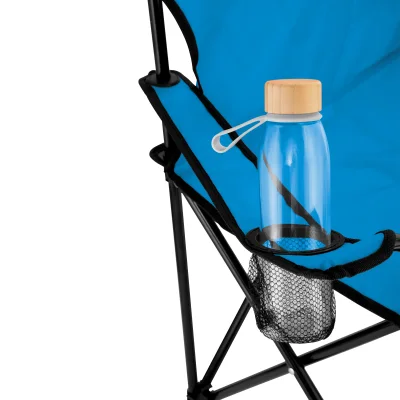 Miniatura 64 de Silla plegable "CAMP"