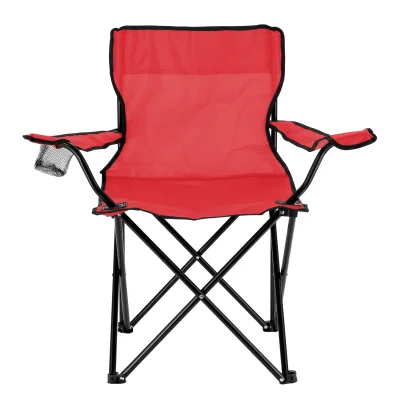 Miniatura 46 de Silla plegable "CAMP"