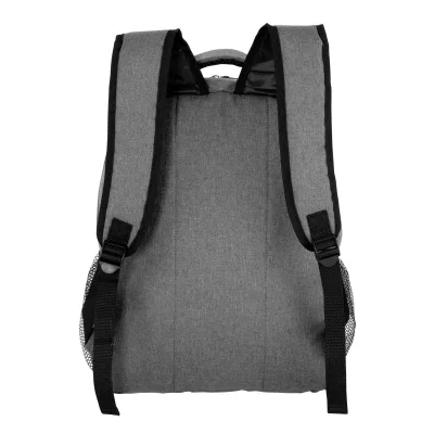 Miniatura 5 de Mochila "ELEMENTAL"