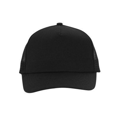 Miniatura 5 de Gorra "TRAC"